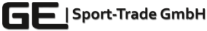 GE Sport-Trade GmbH